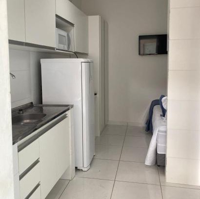 Paulinia Apartment | Loft Murano