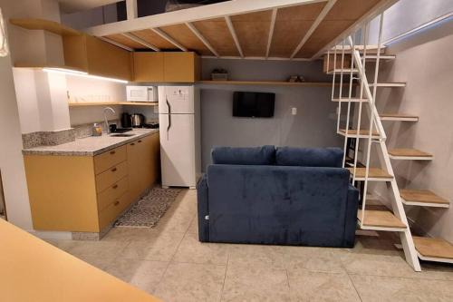 Velha Apartment | Loft, no lado da vila germânica oktoberfest