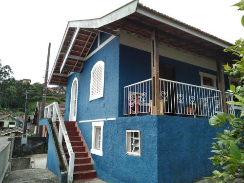 Jaguaribe Apartment | Loft para até 3 pessoas