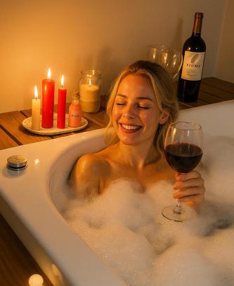 Mariscal House | Loft Para Casais com Jacuzzi - Aloha Lofts Mariscal - Pipeline