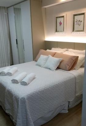 Pedra Azul Hotel | Loft Res Pedra Azul - hospedagem nas montanhas