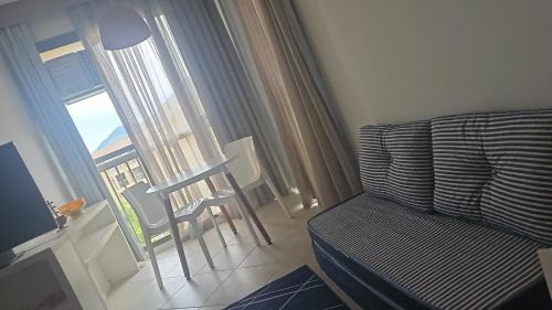 Sahy Apartment | Loft Reserva do Sahy