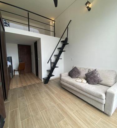 Tena Apartment | Loft tena cundinamarca