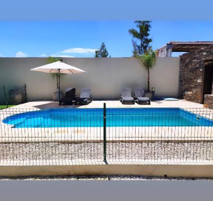 Maipu Apartment | Loft & Wines