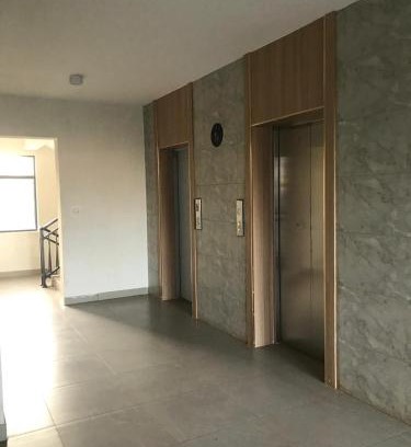 Ruaka Apartment | Loftel apartments Ruaka