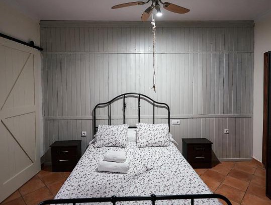 Algodonales Apartment | Lofts Algodonales