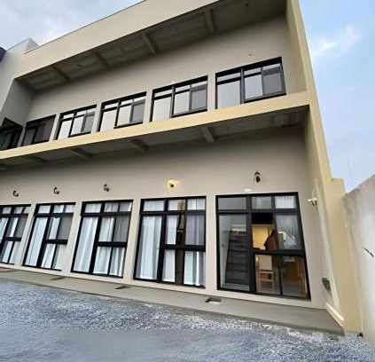 Ubatuba Apartment | Lofts Meia Morada SFS