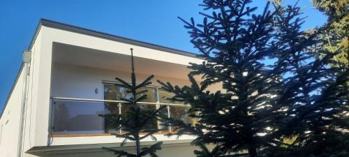 Hasselroth Apartment | Loftwohnung