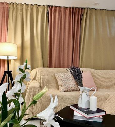 Cote-Saint-Paul Apartment | Logement complet, proche métro, parking gratuit