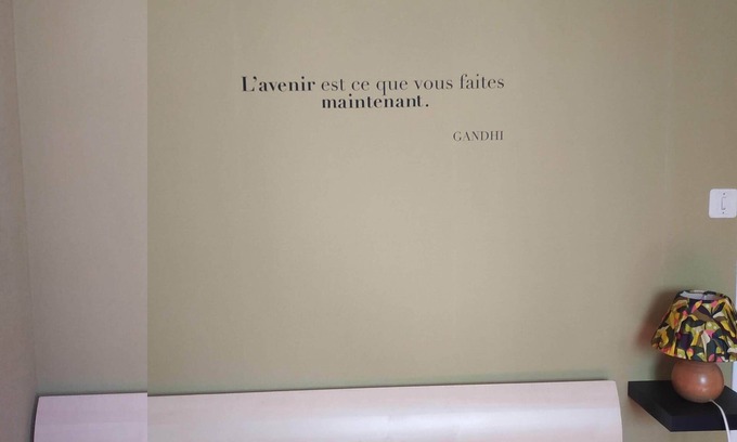 Savigne-lʼEveque Bed & Breakfast | Logement Entier Près Circuit 24 h et Pôle Européen du Cheval