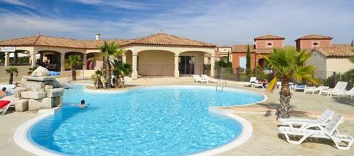 Homps House | Logis de Gaia YourHostHelper