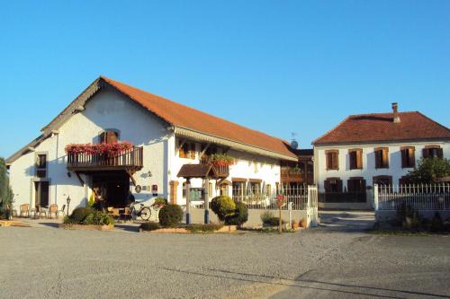Nouilhan Hotel | Logis Hôtel Les 3B