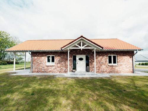 Langenhorn House | Loheide Modern retreat