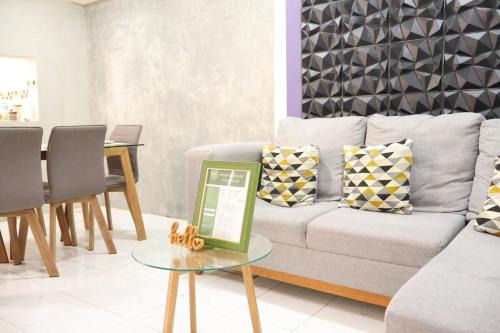 Ciudad del Carmen House | Lolas house