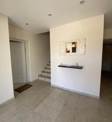 Puerto Madryn Apartment | Loma Maria