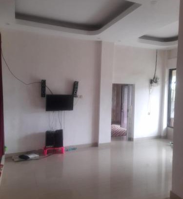 Batukliang Villa | Lombok Happy