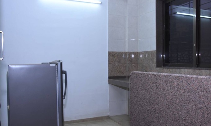 Tungarli House | Lonavla Private Bungalow With Swimming Pool