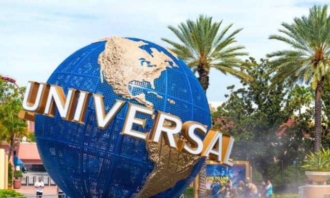 South Semoran Condo | London House | Orlando Airport Private Condo