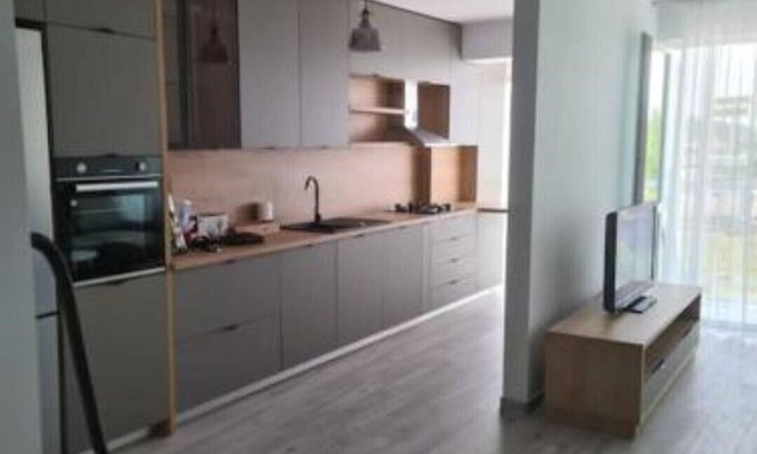 Suceava Apartment | London Residence - Suceava City - Regim Hotelier