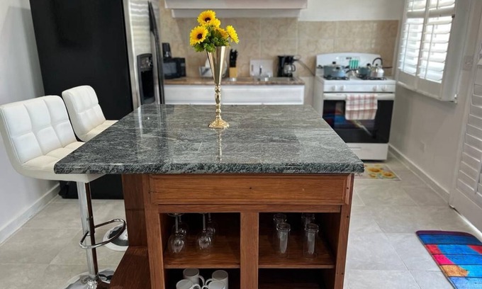 Long Island Apartment | Long Island Comfort