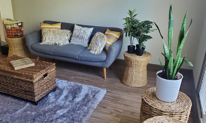 Dunwoody Apartment | Long or short term stay