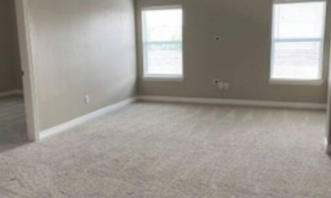 Spring House | Long Term Welcome! Beautiful and Quiet 1-bedroom Private Bath