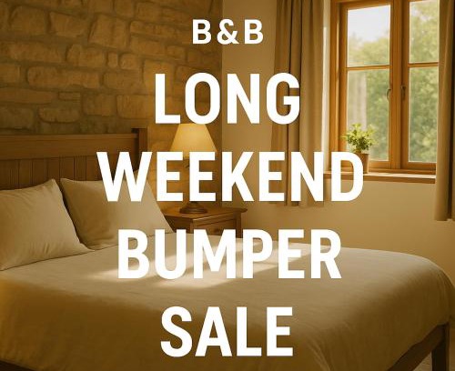 Rosemount House | LONG WEEKEND BUMPER OFFER- Transit,Airport,Downtown Minutes Drive