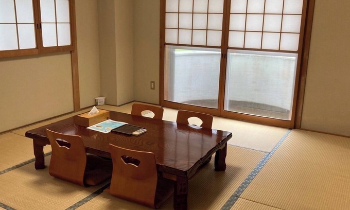 Shiso RV Rental | Long weekends including Golden Week and ObonP/Shiso City Hyōgo