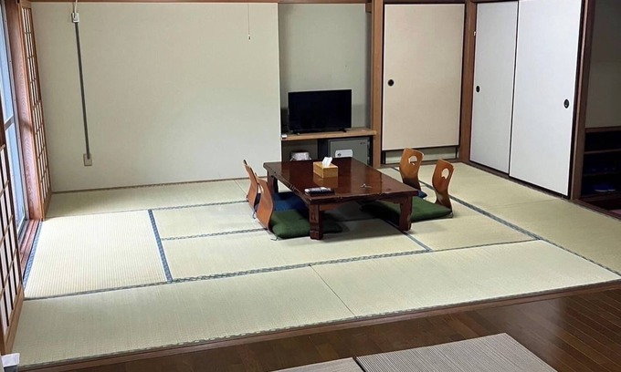 Shiso RV Rental | Long weekends including Golden Week and Obon H/Shiso City Hyōgo