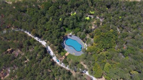 Demirkoy Other | LONGOSPHERE GLAMPING