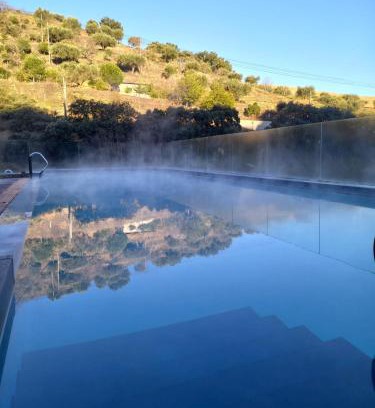 Longroiva Hotel | Longroiva Hotel Rural