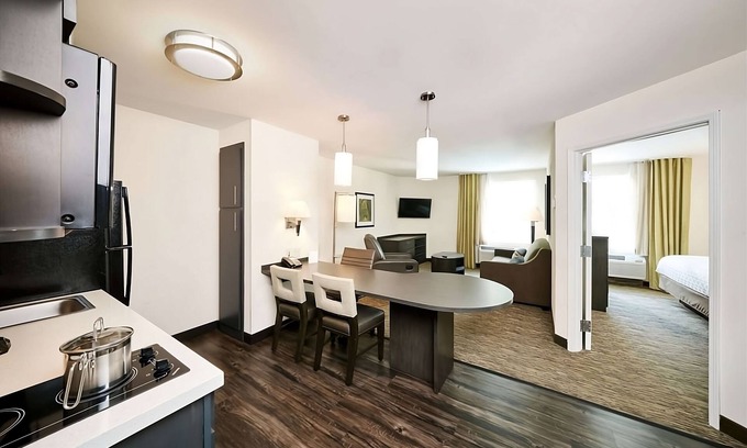Mount Laurel House | Look No Further! Free Parking, Pets Allowed, Short Drive to Liberty Bell Center