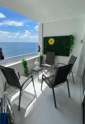 Galt Mile House | Look No Further! Amazing Condo