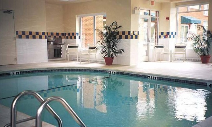 Albuquerque House | Look No Further! Indoor Pool & Free Parking, Close to Albuquerque Amtrak Station