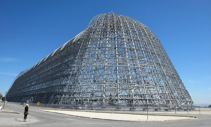 Sunnyvale Resort | Look No More! TWO Comfortable 2BR Suites, Outdoor Swimming Pool, Pets Allowed!