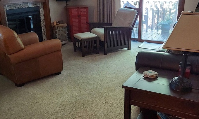 Bellaire Condo | Looking For A Great Spot To Enjoy All That Northern Michigan Has To Offer?