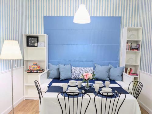 Kampung Ladang Tok Pelam Apartment | Looking For. A Staycation