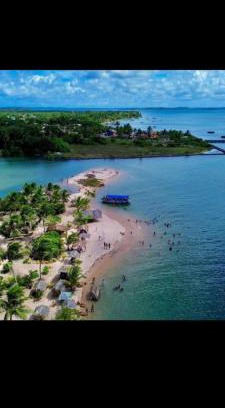 Campinho House | Lopes