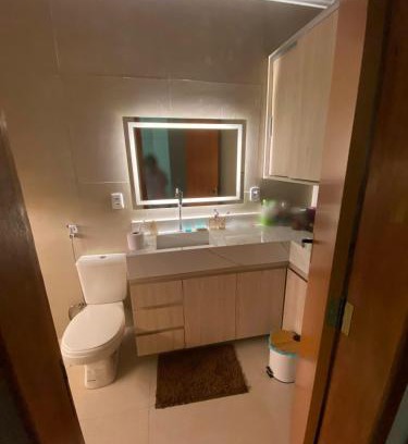 Telegrafo House | LopesHouse