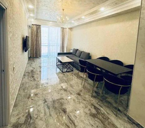 Tartu Apartment | Loren tervitab teid maailma