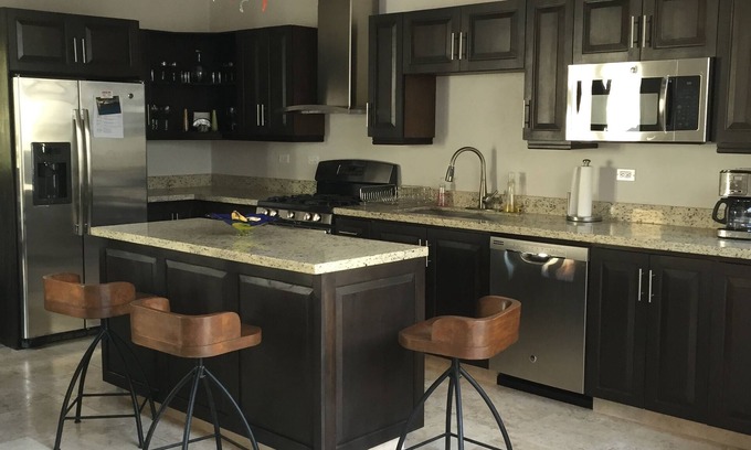 Loreto Condo | Loreto Bay Golf Resort, A Dedicated Sustainable Development In Southern Baja.