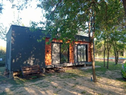 Concepcion del Uruguay House | Los Cardos