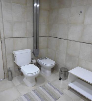 Carro Quemado Apartment | Los cipreses