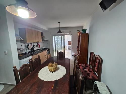 Concordia House | Los Fresnos