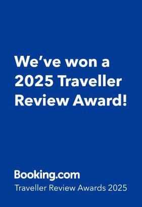 Arona Apartment | Los Geranios 21 Tenerife