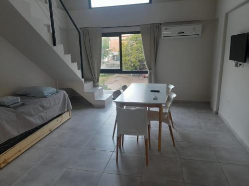 Villa Carlos Paz Apartment | Los Gigantes