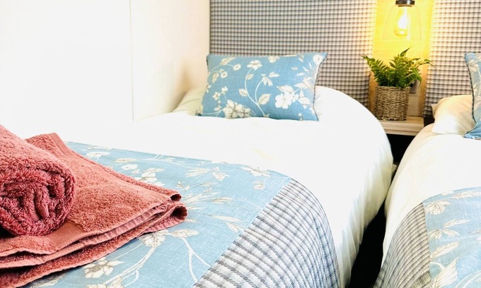 Cayton Bay House | Los Jameos, Cayton Bay
