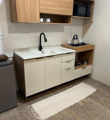 Vila Rica House | Los Kinotos Mini Casa Chuy