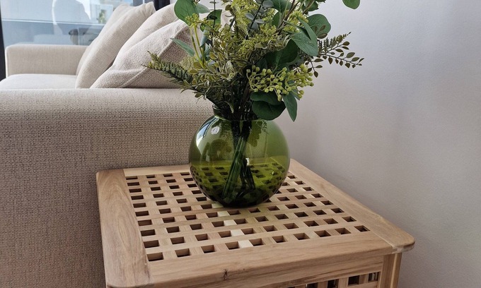 Costa Teguise Apartment | Los Molinos One bedroom Apartment with WiFi