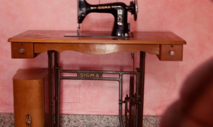 Regumiel de la Sierra Cottage | Los Pinares, El Arbol